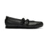 Onitsuka Tiger Mexico 66 TGRS Triple Black Preto