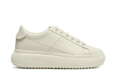 Onitsuka Tiger Otiger Court Cream Bege