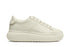 Onitsuka Tiger Otiger Court Cream Bege