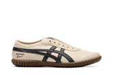 Onitsuka Tiger Tsunahiki Slip-On Birch/Indigo Navy Bege