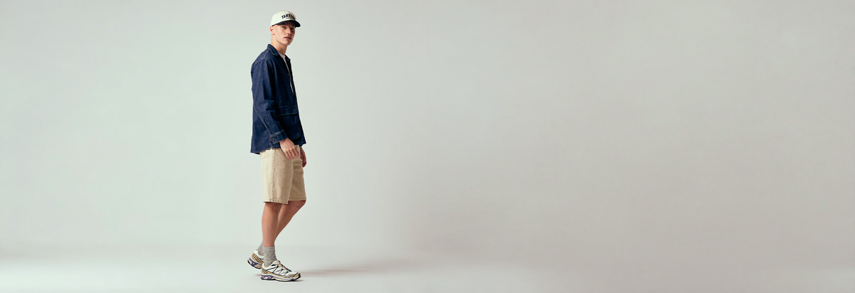 slider image slider_item_PTNwKz