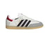 adidas Samba Og Year the Snake 2025 Branco