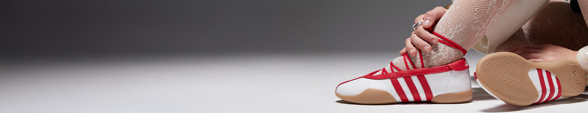 slider image slider_item_PTNwKz