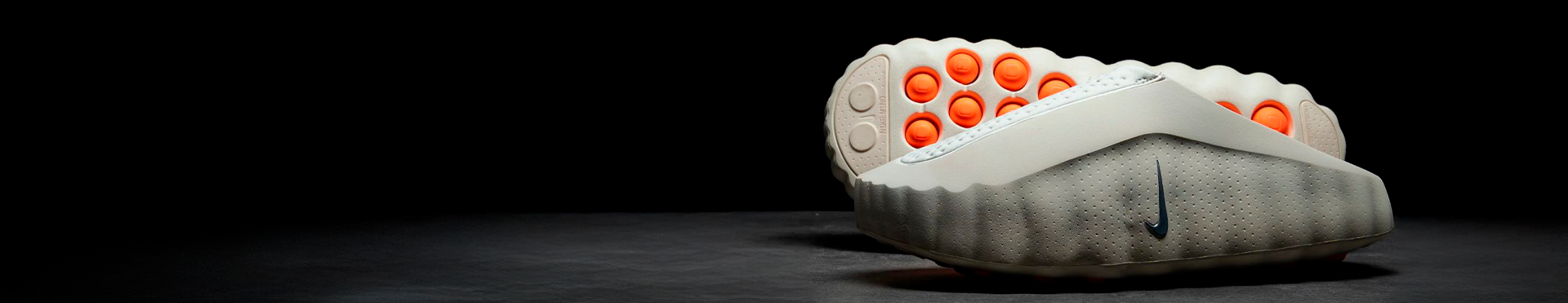 slider image slider_item_PTNwKz