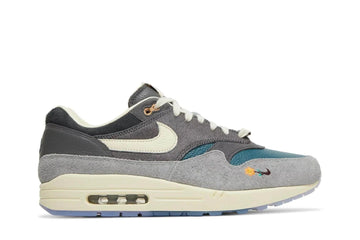 Kasina x Nike Air Max 1 Won-Ang Grey