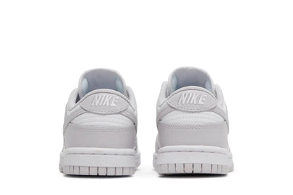 Nike Dunk Low Light Violet