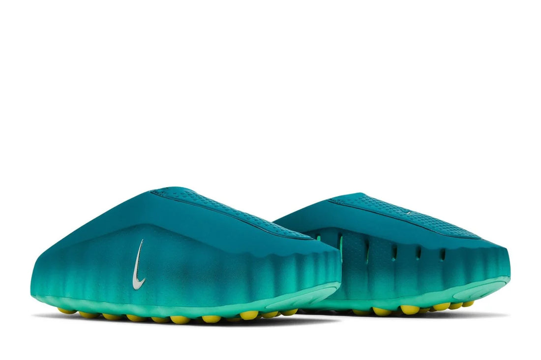 Nike Mind 001 Slide – LOWBANK Nike Mind 001 Slide – LOWBANK