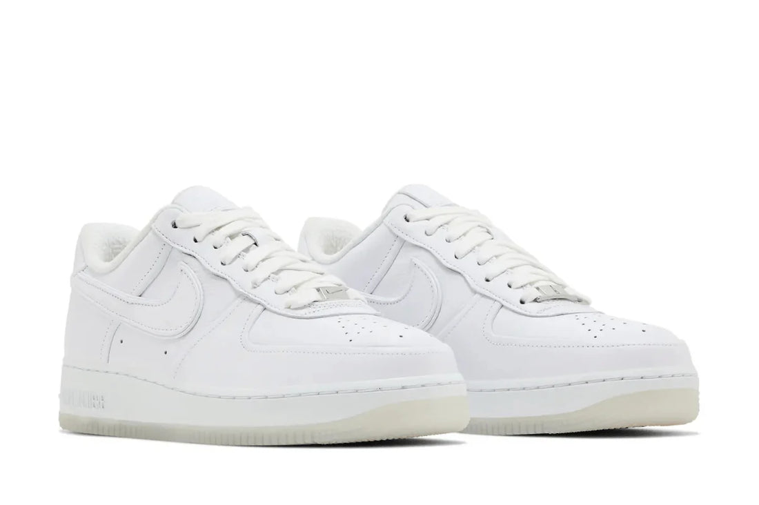 A Ma Maniére x Air Force 1 Low &