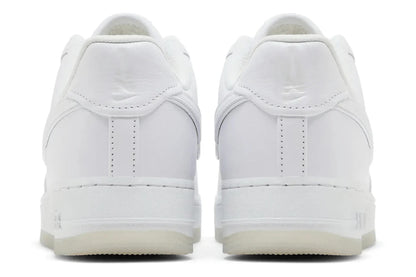 A Ma Maniére x Air Force 1 Low &