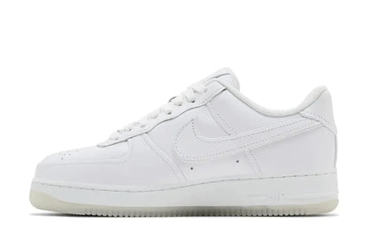 A Ma Maniére x Air Force 1 Low &