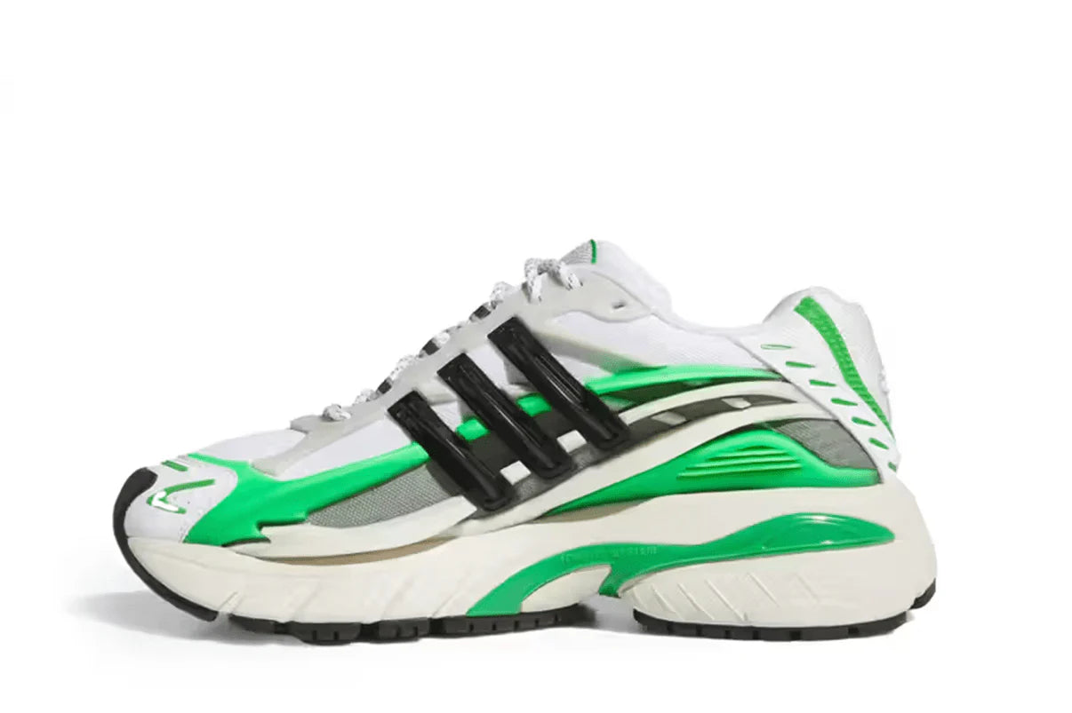 Adidas Adistar Jellyfish Pharrell Williams Real Green Verde