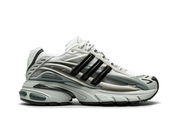 Adidas Adistar Jellyfish Pharrell Williams Solid Grey Black Cinza