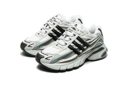 Adidas Adistar Jellyfish Pharrell Williams Solid Grey Black Cinza