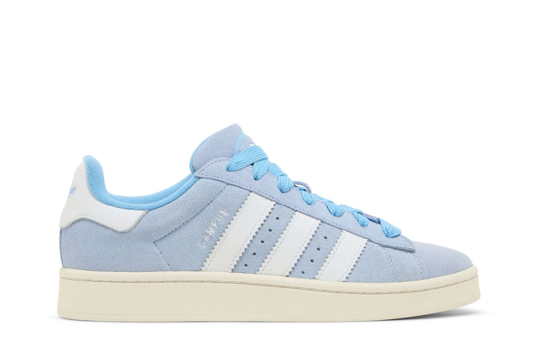 Adidas Campus