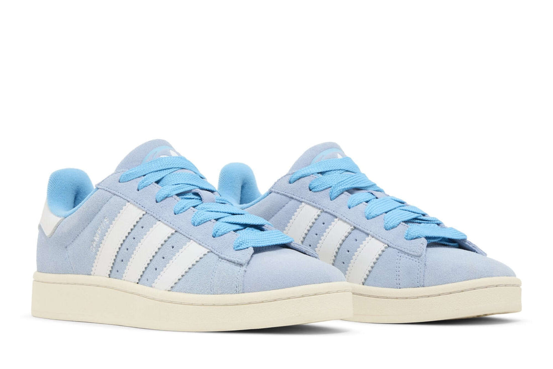 Adidas Campus 00s Ambient Sky Azul