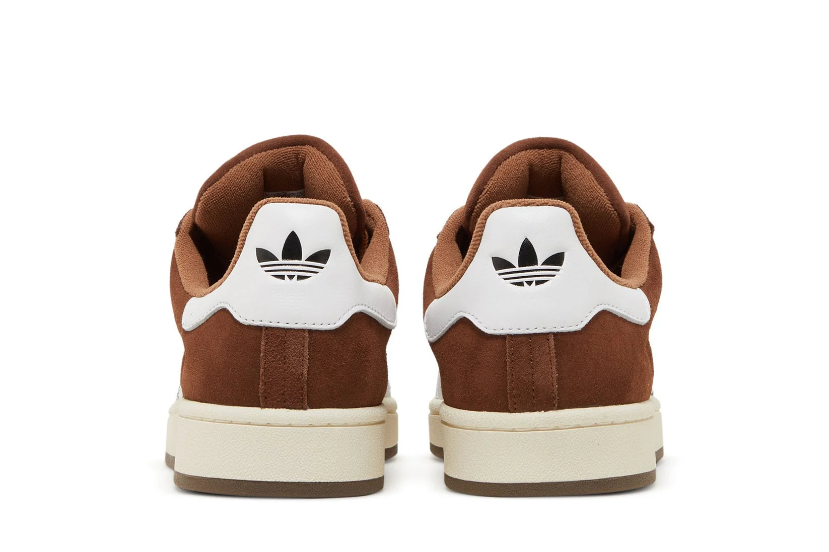 Adidas Campus 00s Bark Marrom