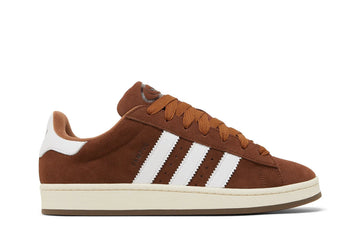 Adidas Campus 00s Bark Marrom