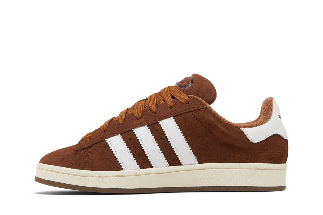 Adidas Campus 00s Bark Marrom