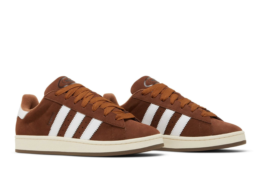 Adidas Campus 00s Bark Marrom