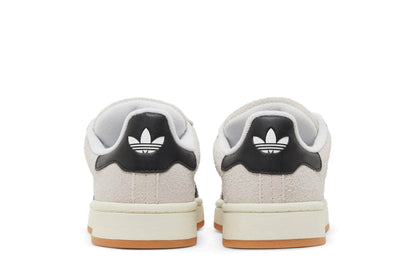Adidas Campus 00s Crystal White Branco