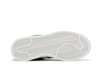 Adidas Campus 00s Green Verde