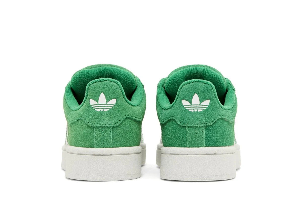 Adidas Campus 00s Green Verde