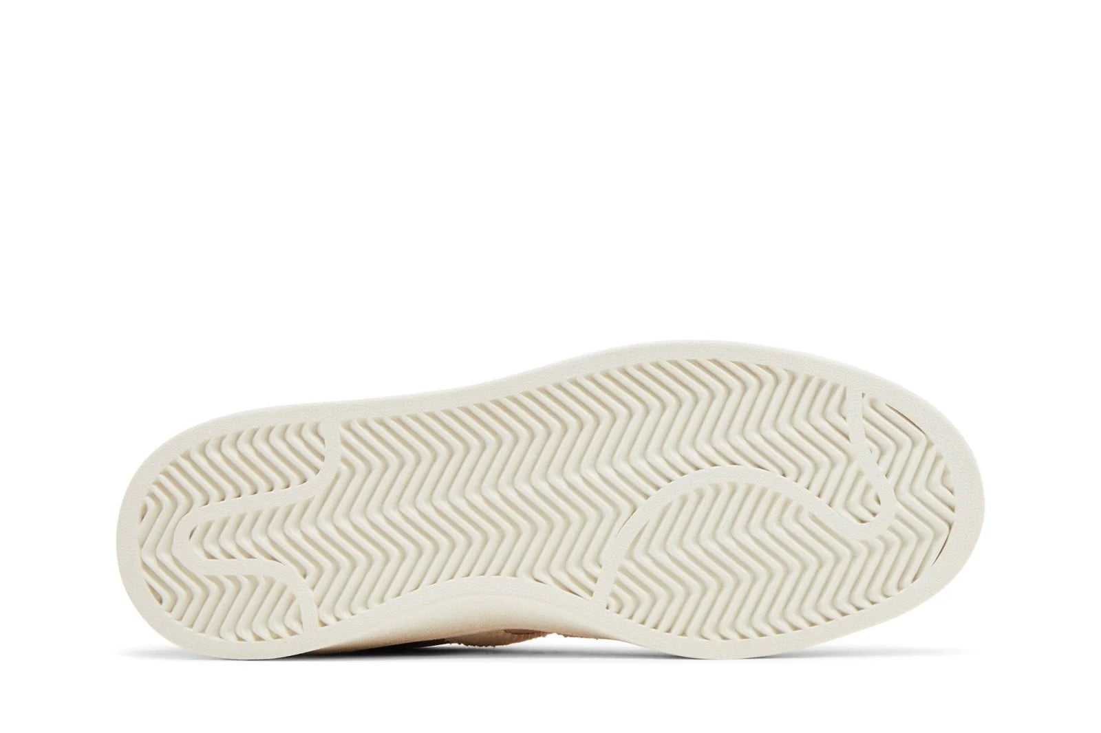Adidas Campus 00s Ice Cream Cone Rosa