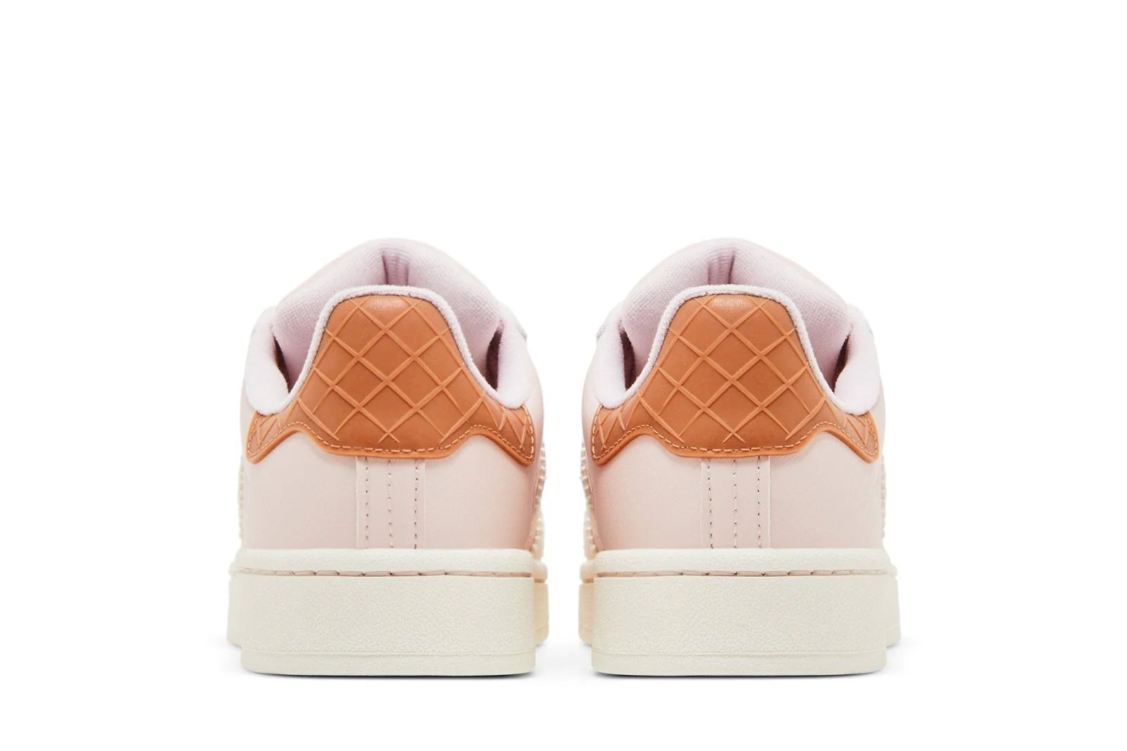 Adidas Campus 00s Ice Cream Cone Rosa