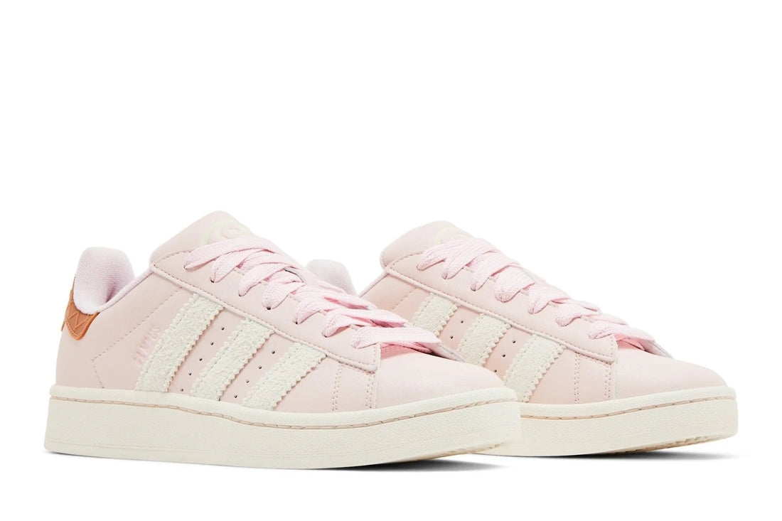 Adidas Campus 00s Ice Cream Cone Rosa