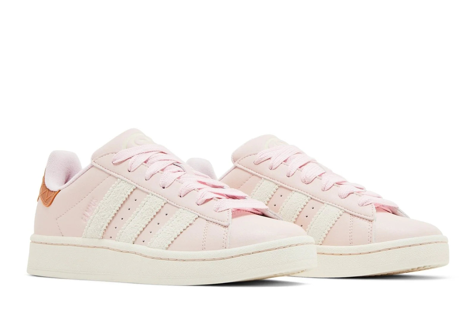 Adidas Campus 00s Ice Cream Cone Rosa