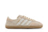Adidas Gazelle x Clot By Edison Chen Halo Ivory Bege