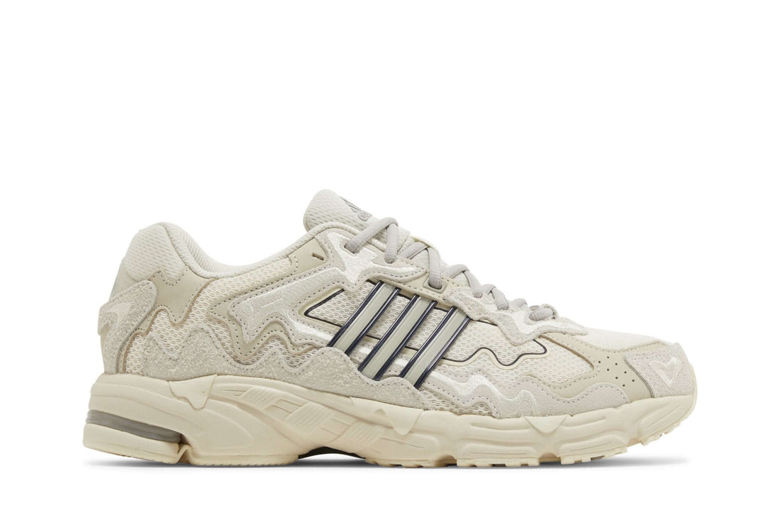 Adidas Responce CL x Bad Bunny Wonder Branco (PRONTA ENTREGA)