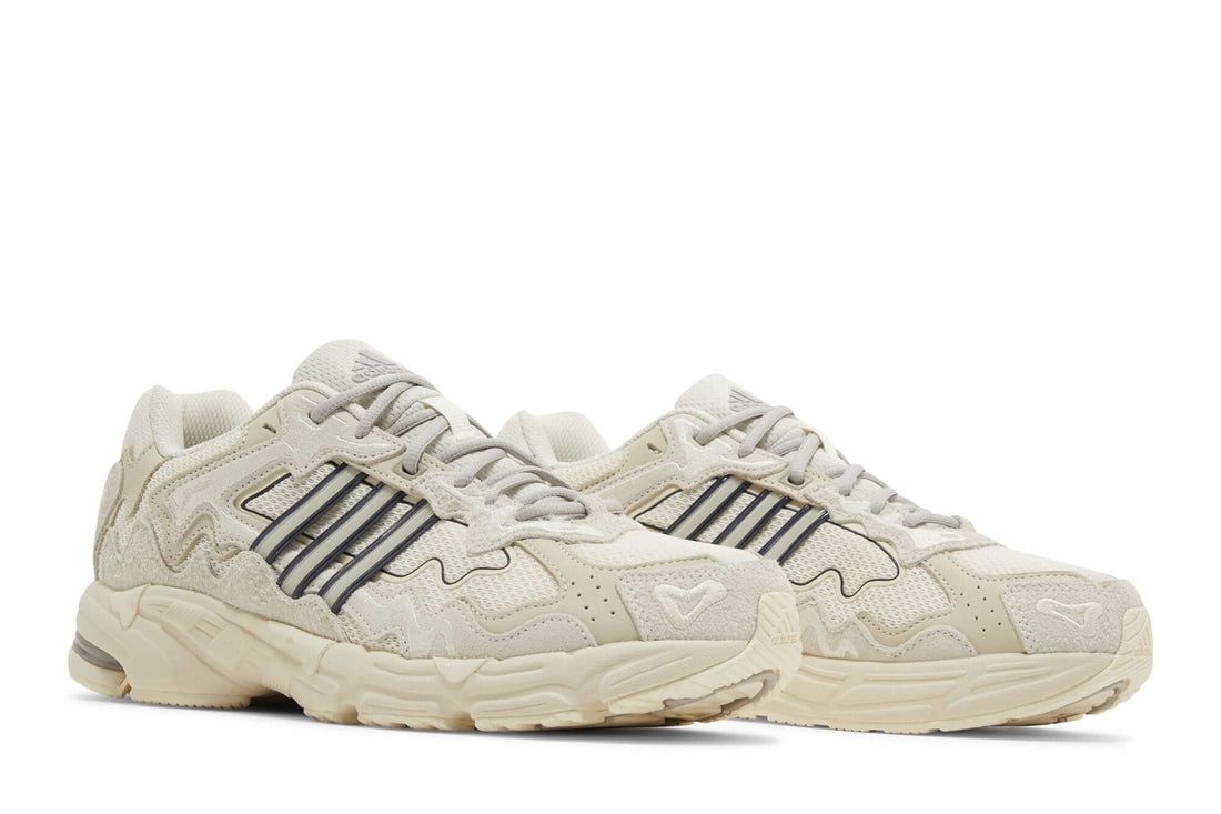 Adidas Responce CL x Bad Bunny Wonder Branco (PRONTA ENTREGA)
