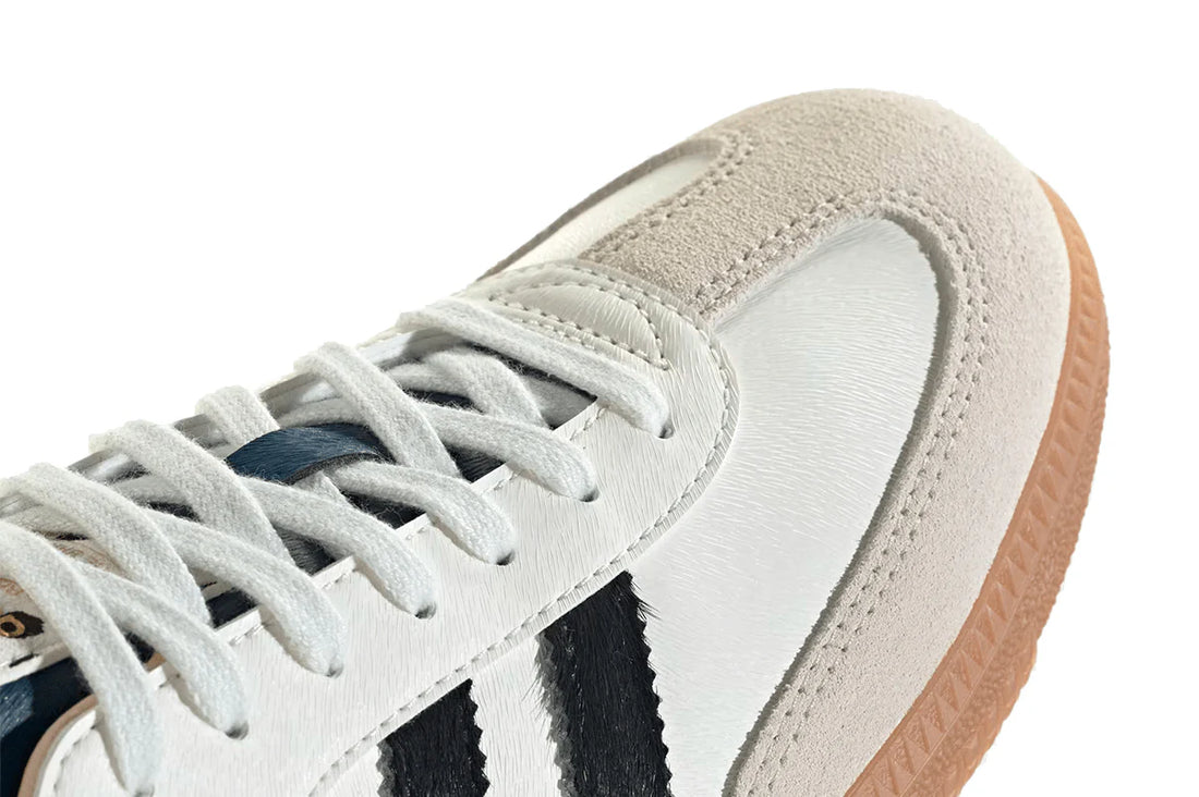 Adidas Samba Disney 101 Dalmatians Penny