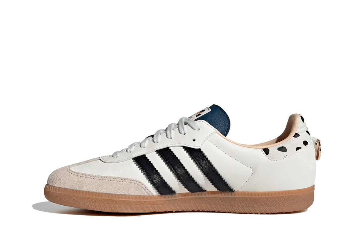 Adidas Samba Disney 101 Dalmatians Penny