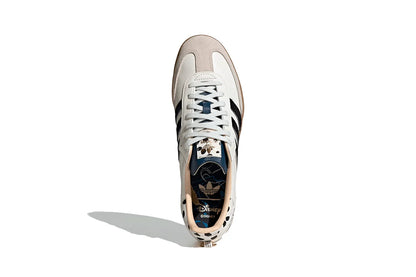 Adidas Samba Disney 101 Dalmatians Penny