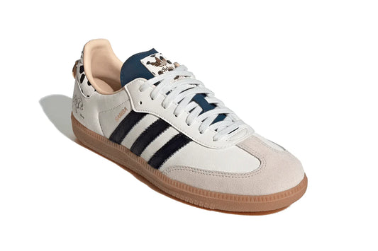 Adidas Samba Disney 101 Dalmatians Penny