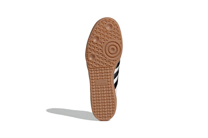 Adidas Samba Disney 101 Dalmatians Penny