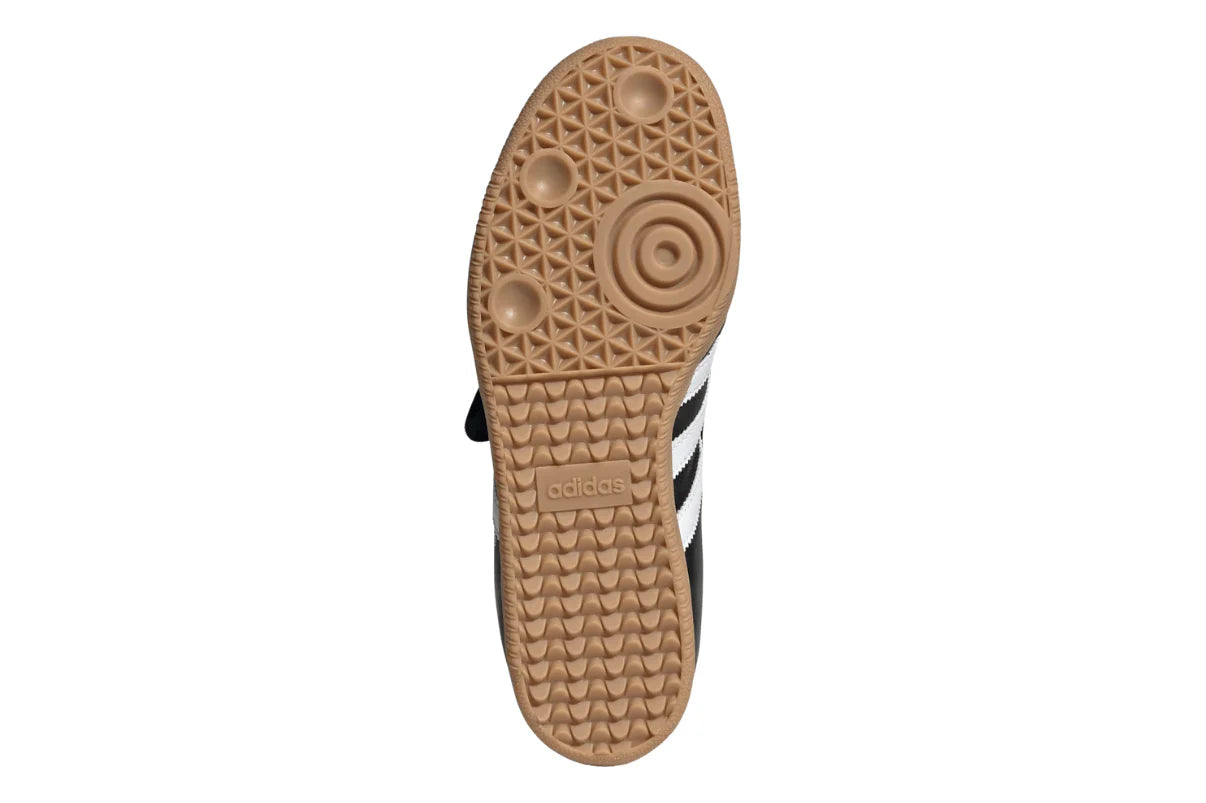 Adidas Samba Jane &