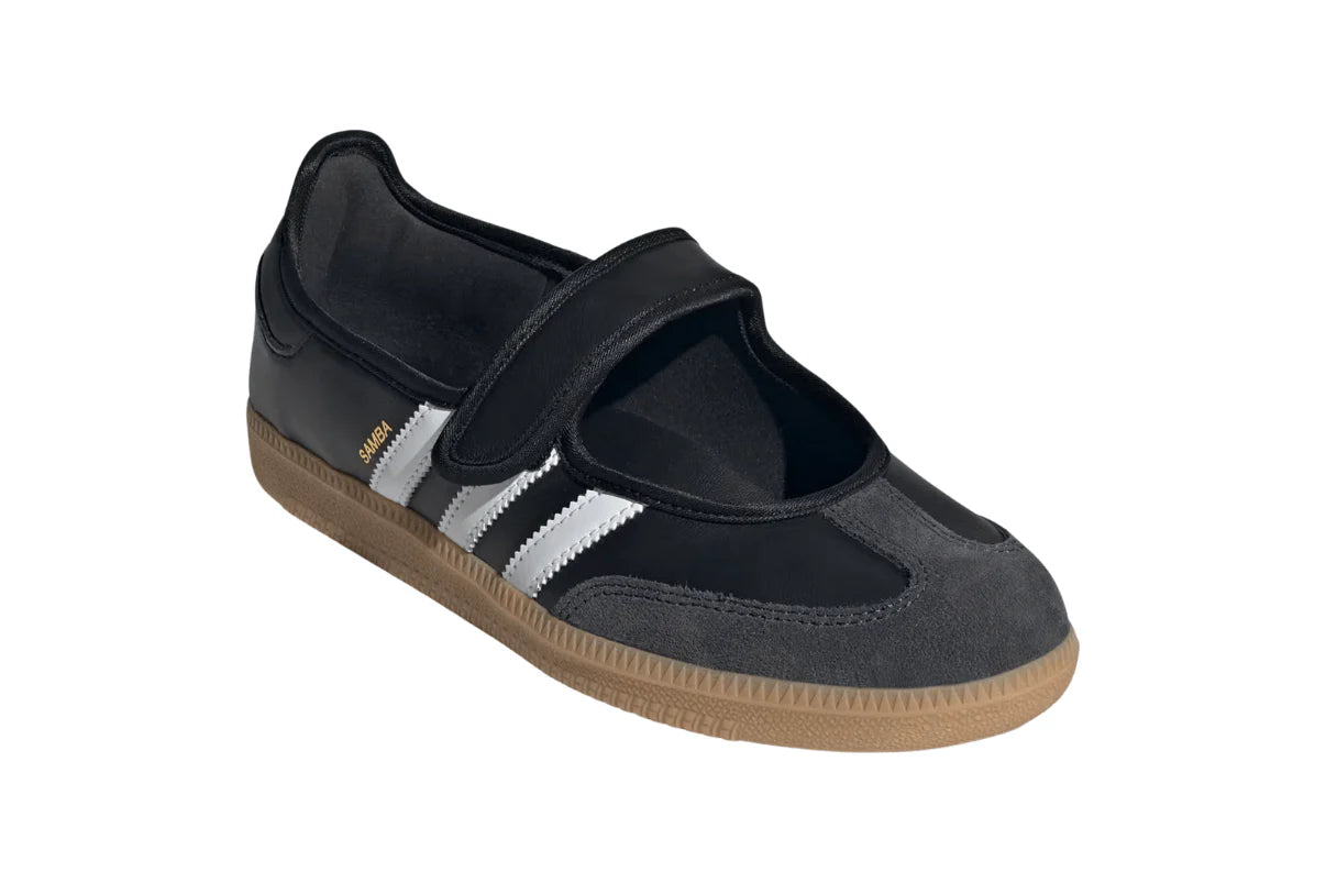 Adidas Samba Jane &