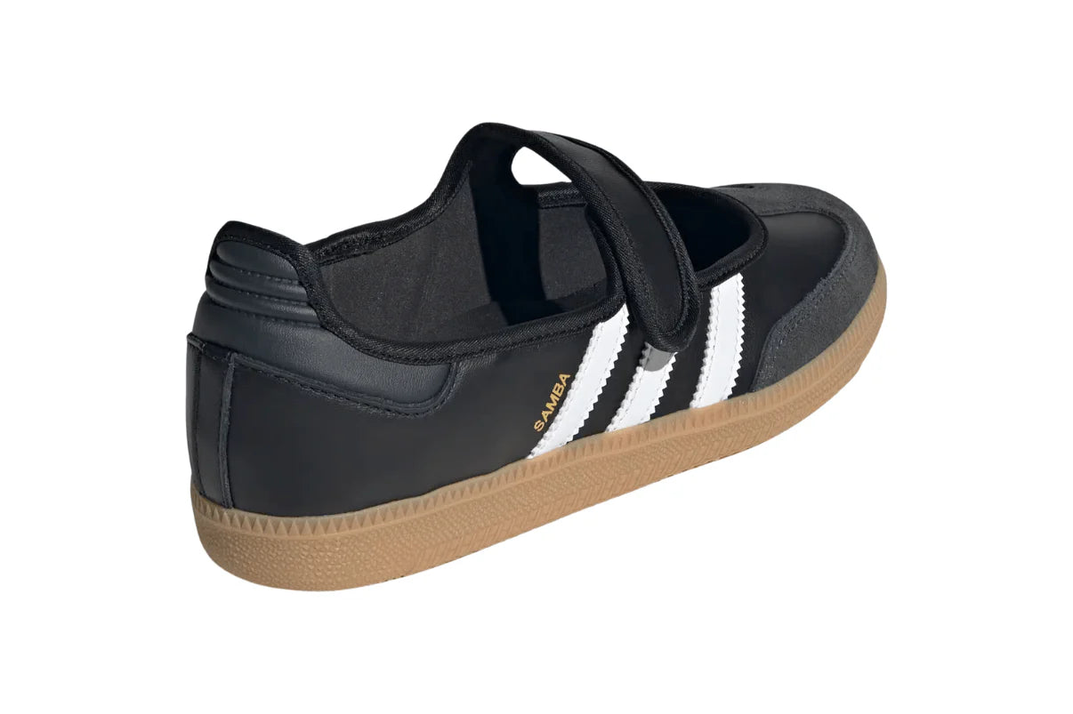 Adidas Samba Jane &