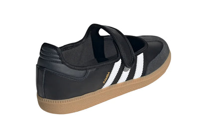 Adidas Samba Jane &