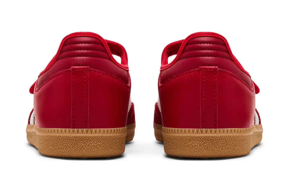 Adidas Samba Jane &