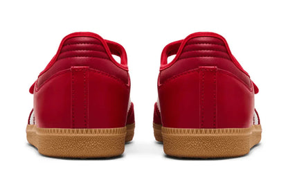 Adidas Samba Jane &