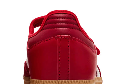 Adidas Samba Jane &