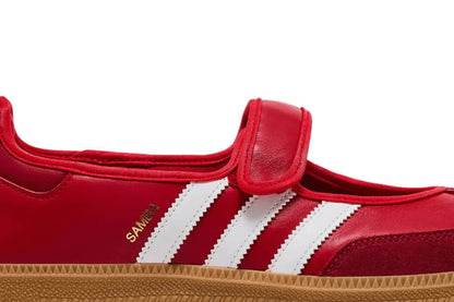 Adidas Samba Jane &