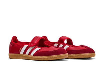 Adidas Samba Jane &