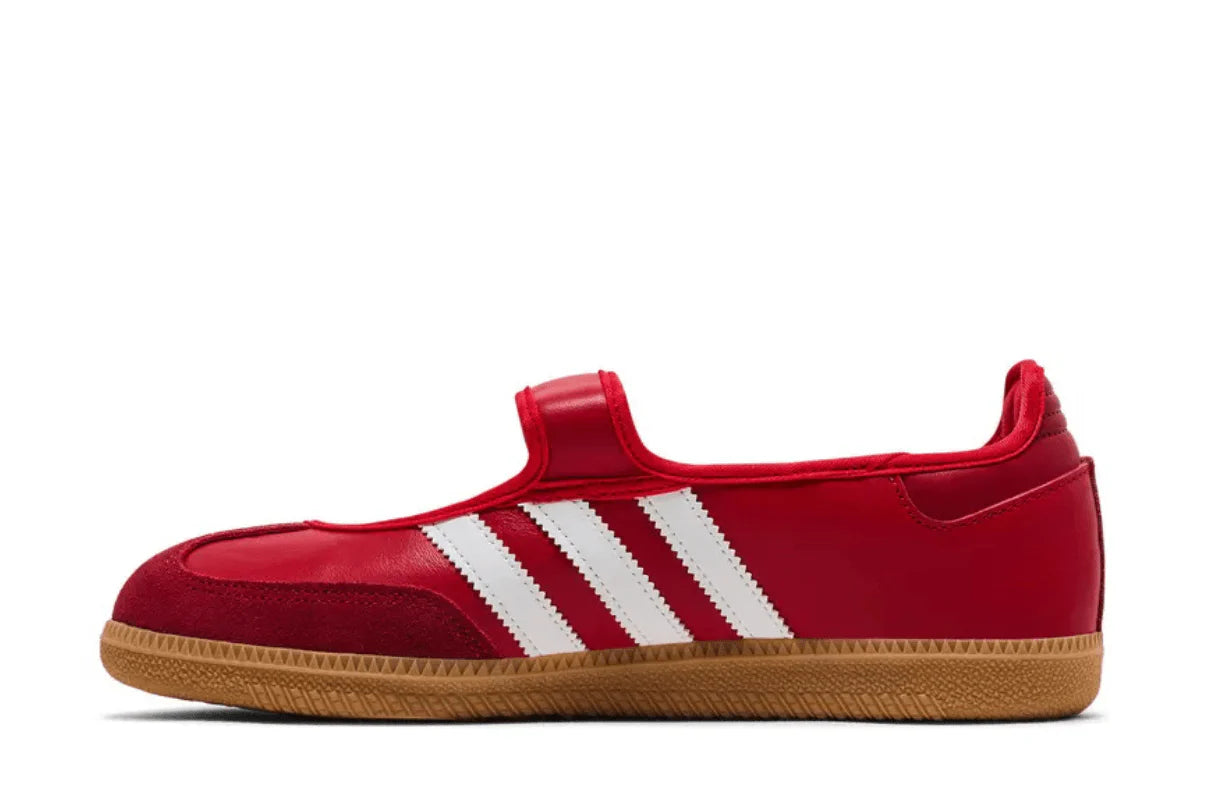Adidas Samba Jane &
