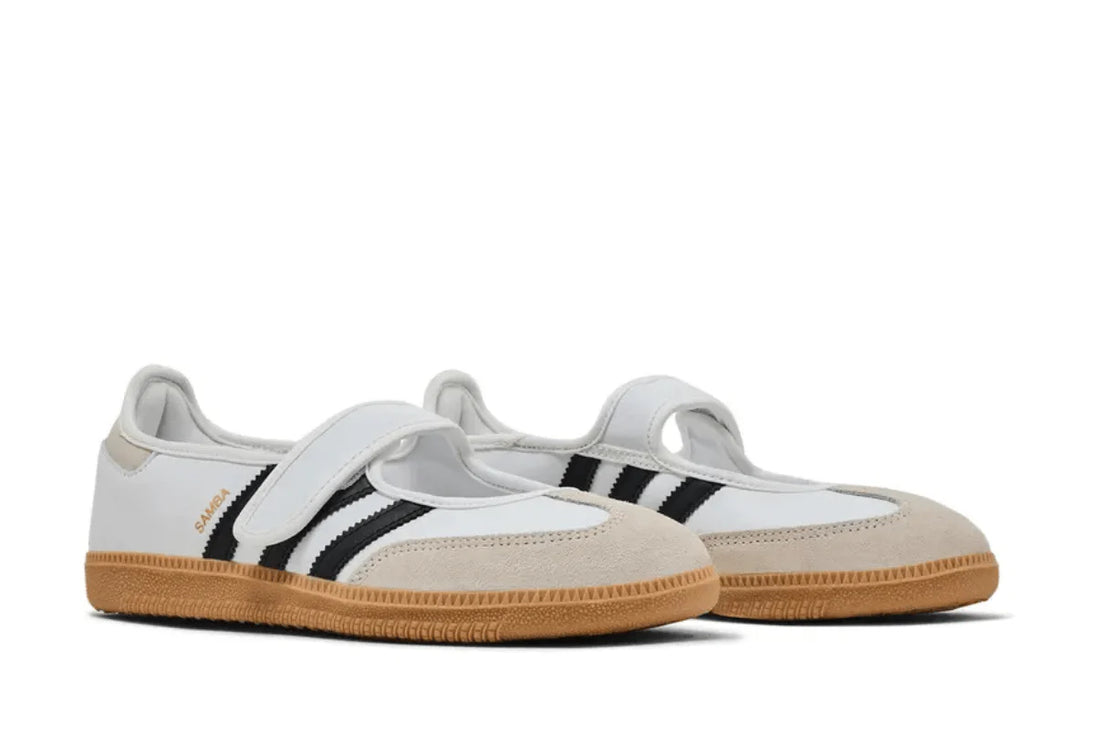 Adidas Samba Jane &