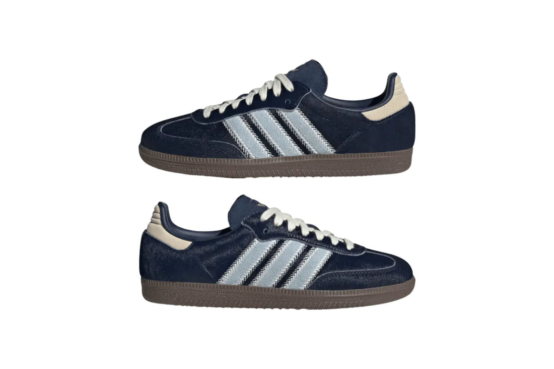 Adidas Samba OG &